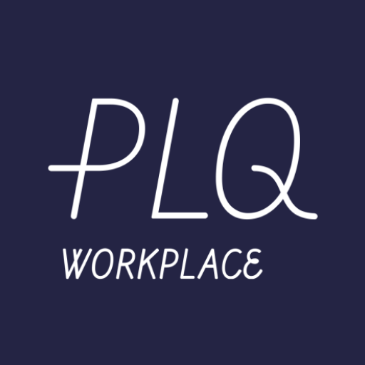 PLQ Workplace V2 Download on Windows