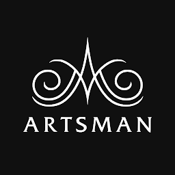 Icon image Artsman Auctions