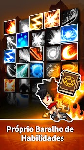 Slayer Legend 3