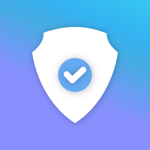 ISP VPN - Fast & Secure VPN Download on Windows