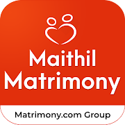 Maithil Matrimony for Maithil Brides and Grooms