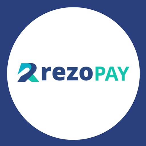 RezoPay - Recharge, AEPS, mATM
