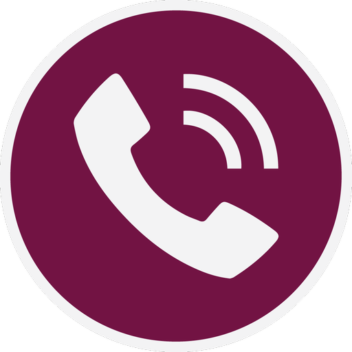 كاشف الأرقام logo