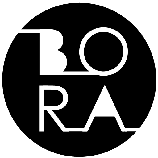 Gestão BNO logo