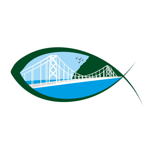 IPSV APP logo