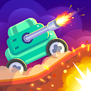 App Download Mad Royale io – Tank Battle Install Latest APK downloader