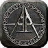 AnimA ARPG (2020)2.3.6