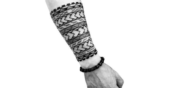 5000 Arm Tattoo Designs Apps On Google Play