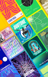 Adobe Express: Graphic Design 8.2.0 10