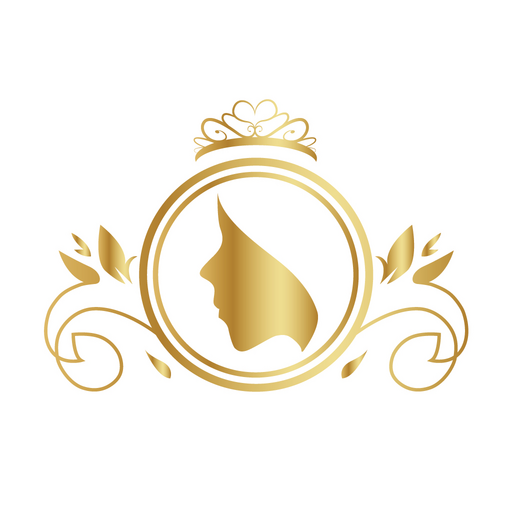 Body Queen EBISU logo