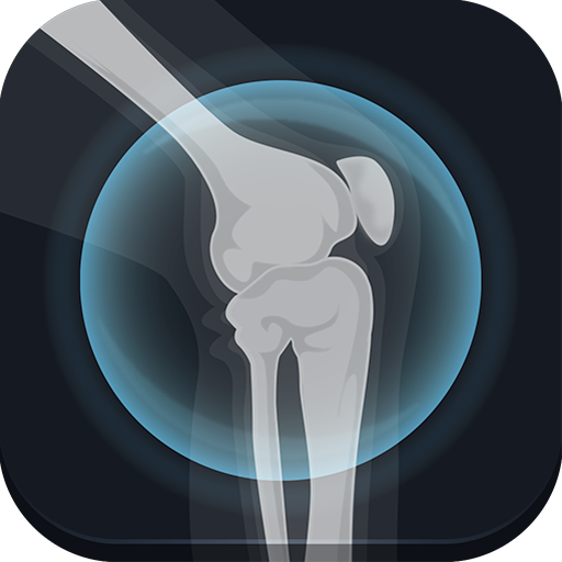 OT Kinesiology Pro Consult logo