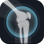 Top 27 Education Apps Like OT Kinesiology Pro Consult - Best Alternatives