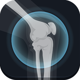 Icon image OT Kinesiology Pro Consult