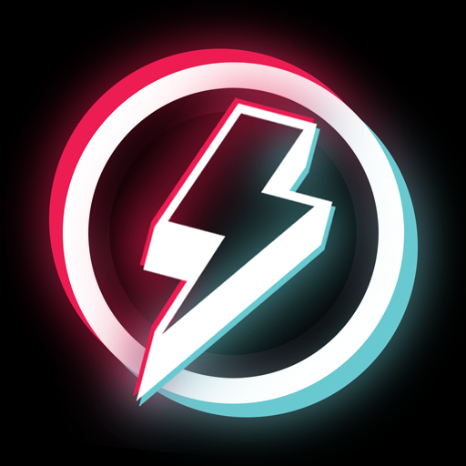 Zing - Electric Colors! logo
