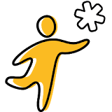 SpeedCall Care icon