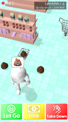 CCTV Master - Screenshot 4