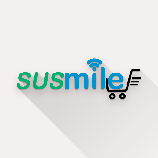 Susmile Game 1.7.18 Icon