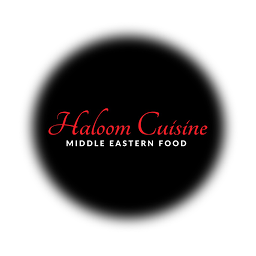 Icon image Haloom