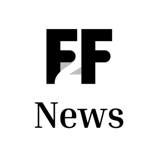 F2F News
