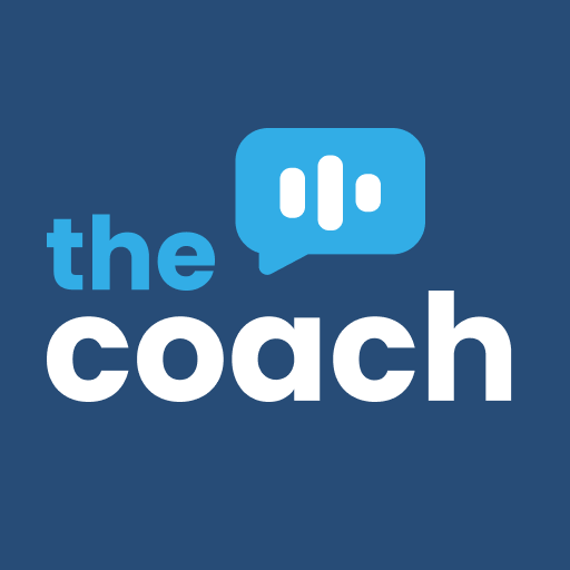The Coach - Giao tiếp tốt Download on Windows