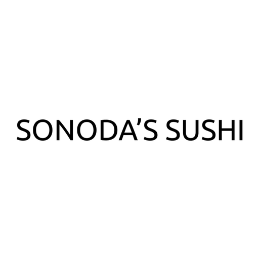 Sonodas logo