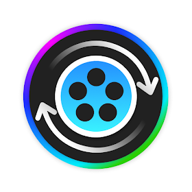 Convert & Compress Audio Video