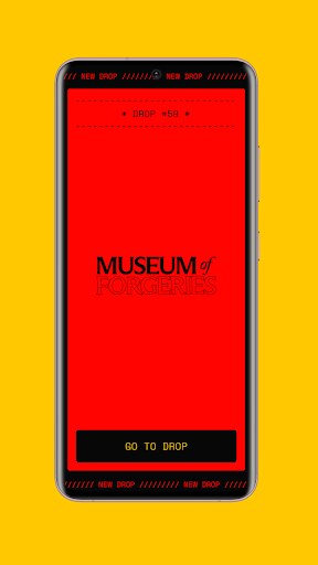 App-voorskou