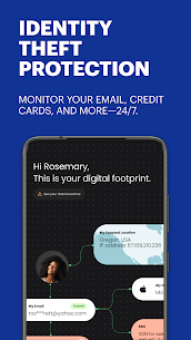 Malwarebytes Mobile Security 4