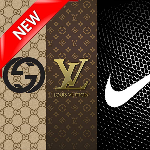 Nike - Louis Vuitton - Supreme Wallpaper for phone - 1  Nike wallpaper,  Supreme iphone wallpaper, Iphone wallpaper logo