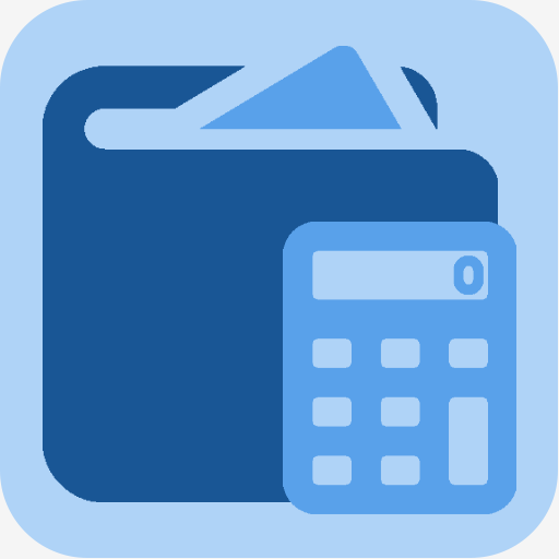 Budget Manager logo