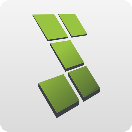 MobiAudit 5.7.7 Icon