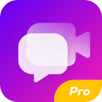 Tami Pro - Live Stream, Live Video & Live Show