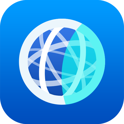 ZConnect App 16.00.00.21775 Icon