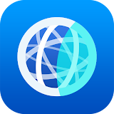 ZConnect App icon