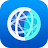 Scarica ZConnect Enterprise Edition APK per Windows