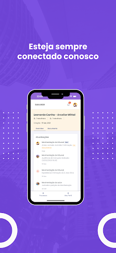 CVSJ Screenshot 3 - AppWisp.com