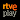 RTVE Play Android TV