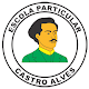 App Castro Alves विंडोज़ पर डाउनलोड करें