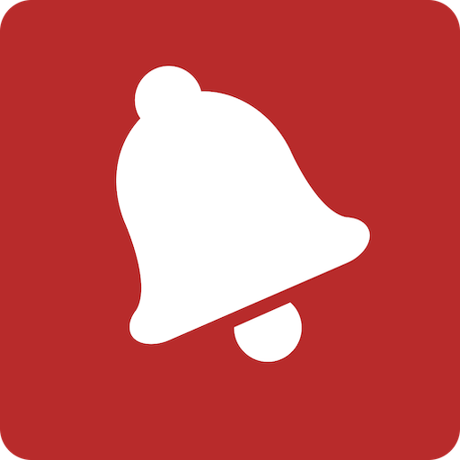 TJG24 logo