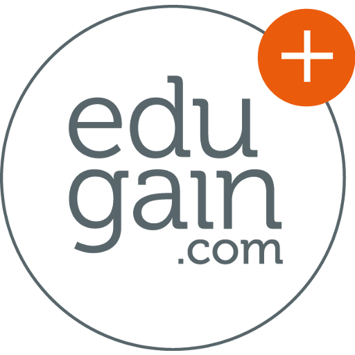 Edugain – Personalized Math Le logo