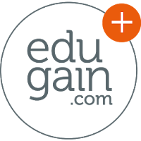 Edugain – Personalized Math Learning (K-12)