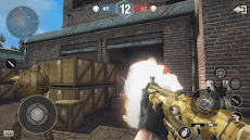 Special counterattack - Team FPS Arena shootingのおすすめ画像4