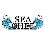 The Sea Chef