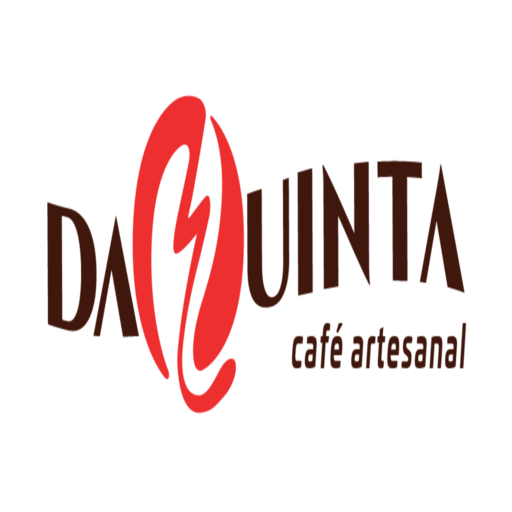 DaQuinta logo