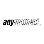 Cover Image of 下载 Any Moment by Moment PTP  APK