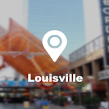 Louisville Kentucky Community App icon