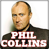 Phil Collins All Songs icon