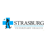 Strasburg Veterinary Health icon