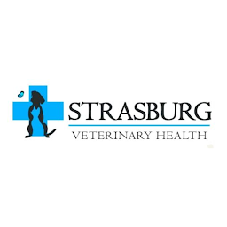 Icon image Strasburg Veterinary Health