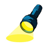 My Flashlight icon